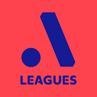 A-Leagues