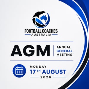 AGM Notice FCA (600 x 600 px)
