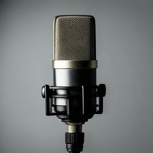 Podcasts