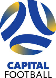 Capital Football