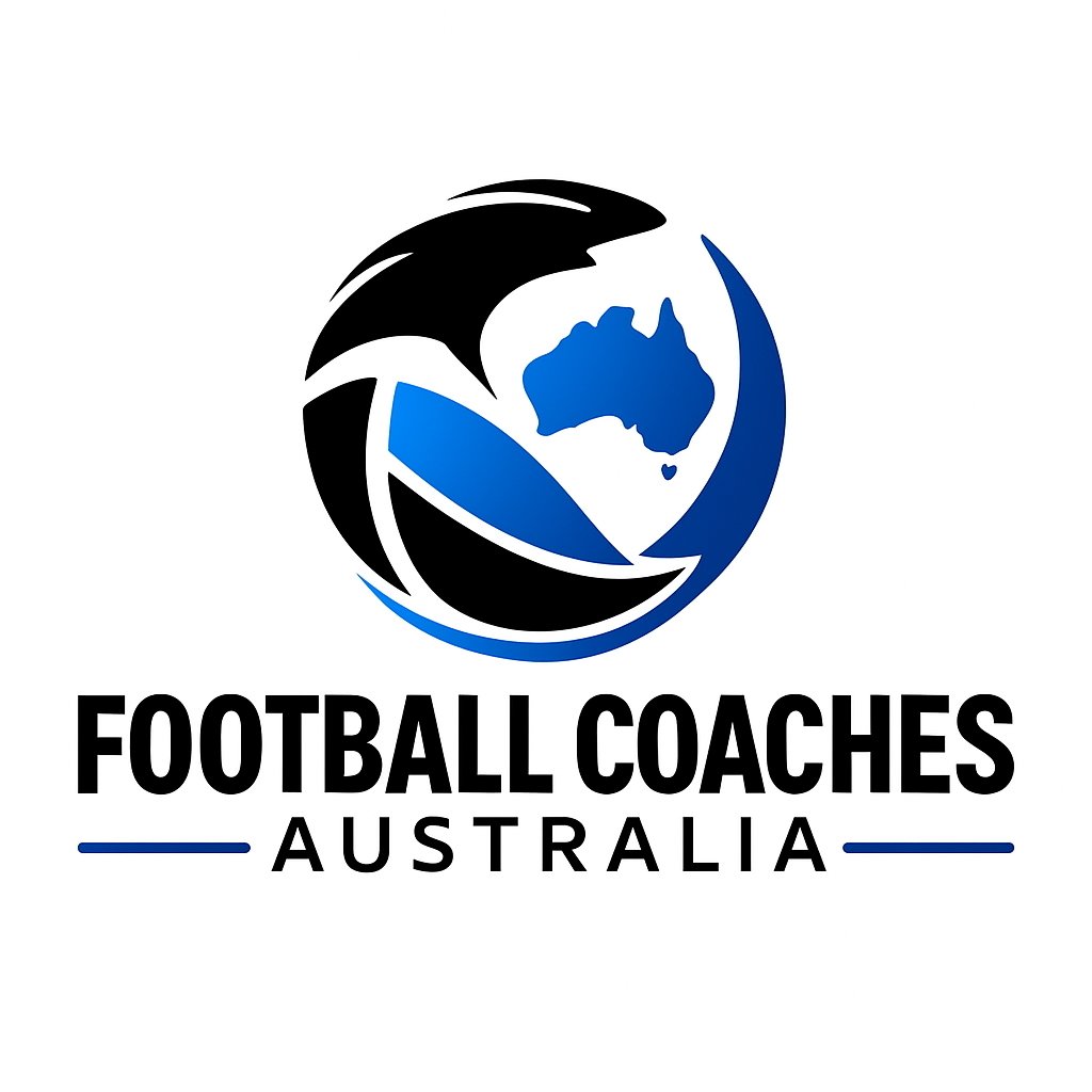 Football Coaches Australia