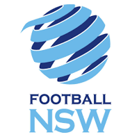 Football NSW