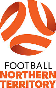 Football Northern Territory