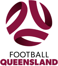 Football Queensland