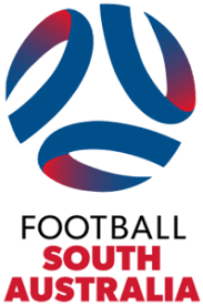Football South Australia