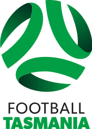 Football Tasmania
