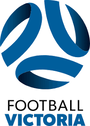 Football Victoria