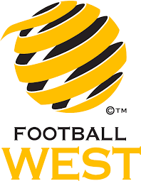 Football West