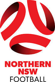 Northern NSW Football