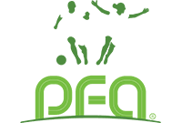 PFA