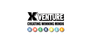 XVenture