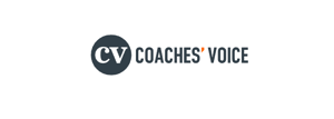 cv-logo