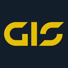 GIS