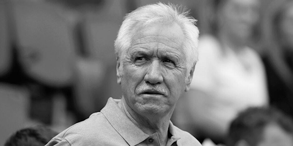 Tom Sermanni