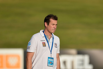 Jamie Harnwell
